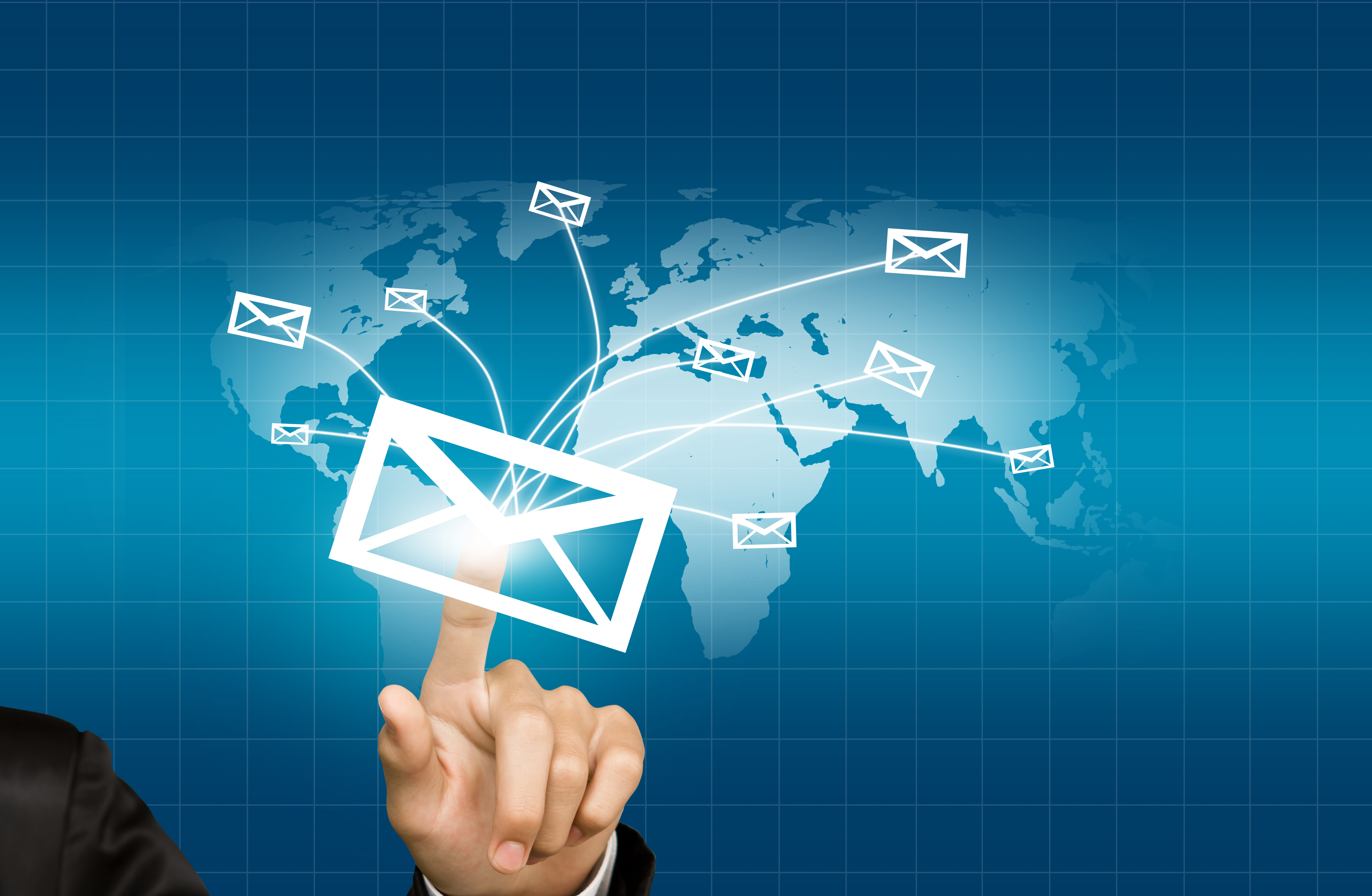 From Beginner to Pro: Email Marketing Comprehensive Guide